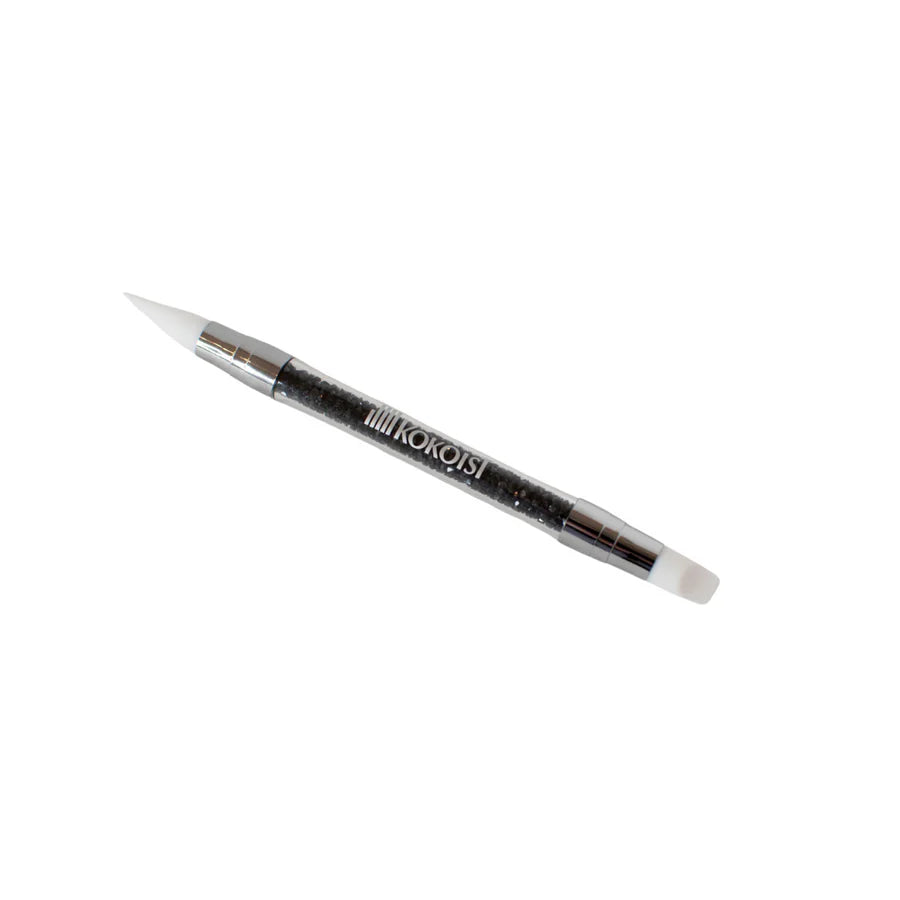 Silicone Stick - KOKOIST